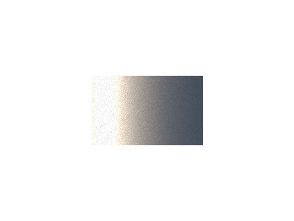 Autolak farba Citroen odtieň EZG Gris manoir metalíza