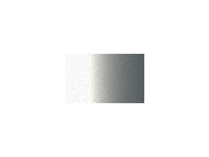 Autolak farba Citroen odtieň EZRC Gris aluminium metalíza