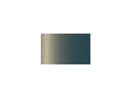 Autolak farba Citroen odtieň 4Z Bleu ardoise metalíza