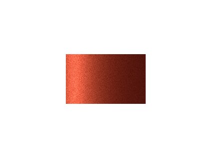 Autolak farba Citroen odtieň V3 Orange mandaline metalíza