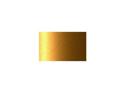 Autolak farba Citroen odtieň ENZ Curcuma metalíza