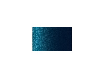 Autolak farba Citroen odtieň EJG Deep blue metalíza