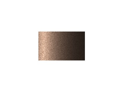 Autolak farba Citroen odtieň KCM Brun rich oak metalíza