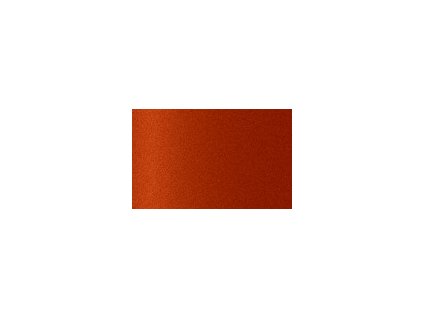 Autolak farba Citroen odtieň KNT Orange power metalíza