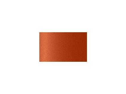 Autolak farba Citroen odtieň GPQ Spicy orange metalíza