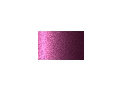 Autolak farba Citroen odtieň EST Reddish purple metalíza