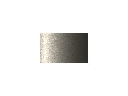 Autolak farba Dacia odtieň 01D Gri perla metalíza