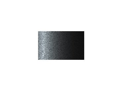 Autolak farba Dacia odtieň B66 Gris eclipse metalíza