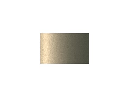 Autolak farba Dacia odtieň HNL Beige sable metalíza