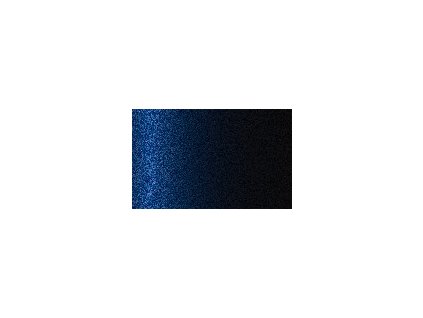 Autolak farba Dacia odtieň 472 Bleu crepuscule metalíza