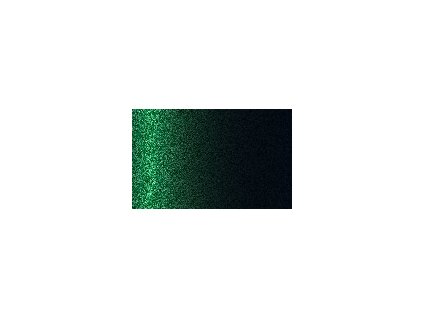 Autolak farba Dacia odtieň DNH Vert vetiver metalíza