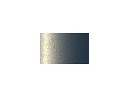 Autolak farba Dacia odtieň D47 Bleu orage metalíza