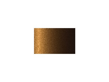 Autolak farba Dacia odtieň CNA Brun acajou metalíza