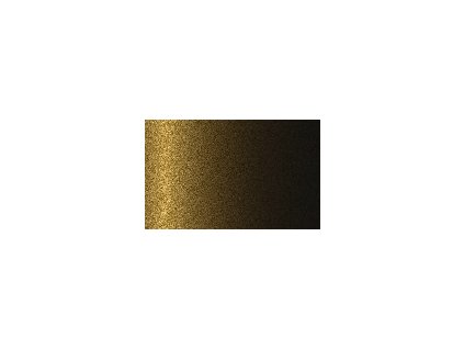 Autolak farba Dacia odtieň DNW Vert amazonie metalíza