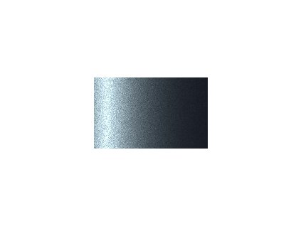Autolak farba Dacia odtieň J47 Bleu gris metalíza