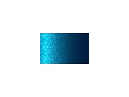 Autolak farba Dacia odtieň RPL Bleu d'azurite metalíza