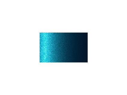 Autolak farba Dacia odtieň AOH Starling blue metalíza