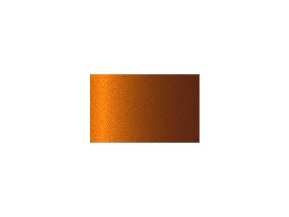 Autolak farba Dacia odtieň EPR Orange ocre metalíza