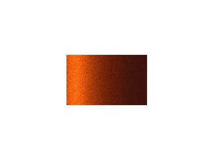 Autolak farba Dacia odtieň CNZ Brun terracotta metalíza