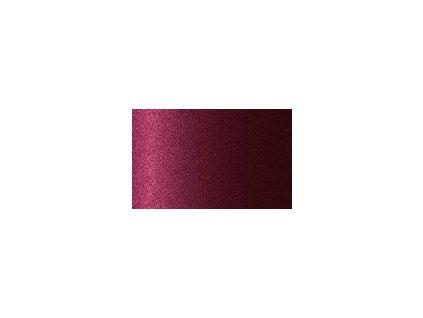 Autolak farba Fiat odtieň 107A Rosso pompei metalíza