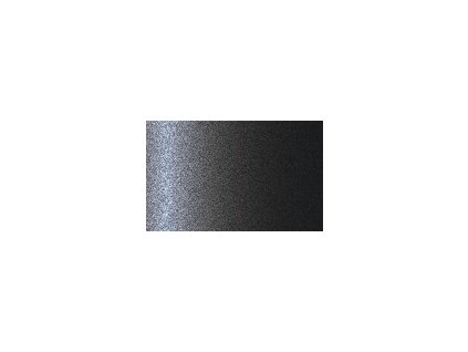 Autolak farba Fiat odtieň 657A Grigio tiepolo metalíza