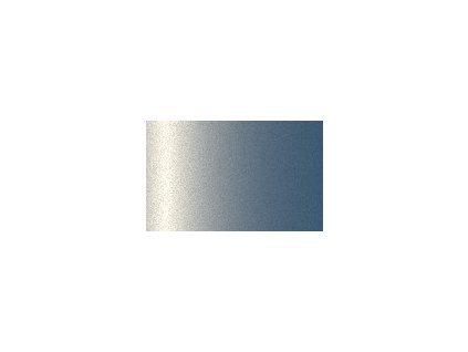 Autolak farba Fiat odtieň 240A Azzurro athena metalíza