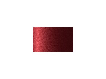 Autolak farba Fiat odtieň 103A Rosso rinascimento (bramante) metalíza