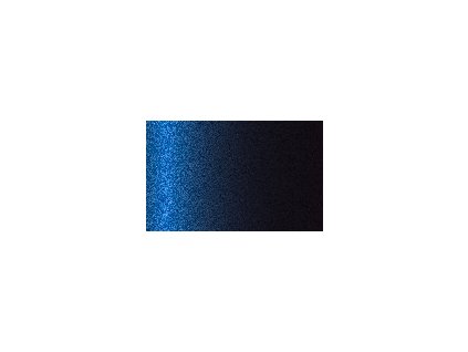 Autolak farba Fiat odtieň 403B Blu navy metalíza