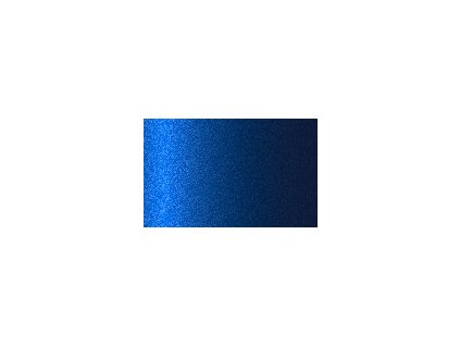 Autolak farba Fiat odtieň 754 Blu elisir metalíza