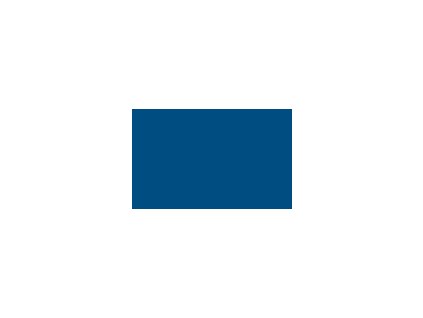 Autolak farba Fiat odtieň 734A Blu coctail