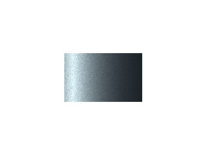 Autolak farba Fiat odtieň 798A Azzurro astro metalíza