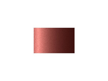 Autolak farba Fiat odtieň 149B Rosso urano metalíza