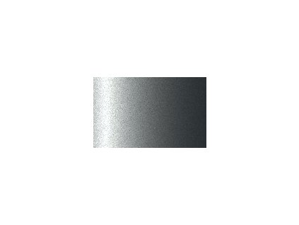 Autolak farba Fiat odtieň 260A Azzurro angelico (gentile) metalíza
