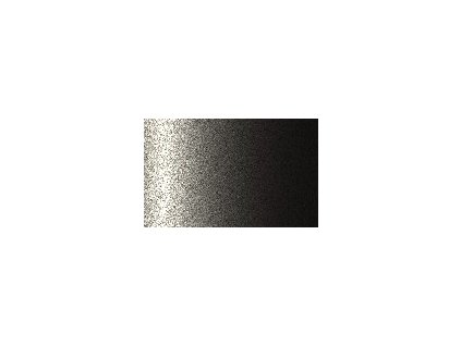 Autolak farba Fiat odtieň 284A Grigio bel tenebroso metalíza