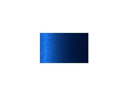 Autolak farba Fiat odtieň 599A Blu elettrico (magnetico) metalíza