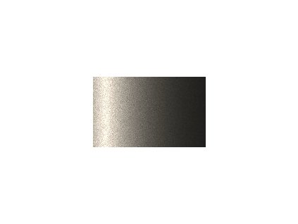 Autolak farba Fiat odtieň 174B Grigio prezioso metalíza