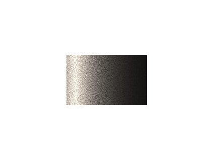 Autolak farba Fiat odtieň 672B Grigio nuvolari metalíza