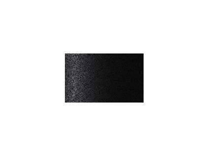 Autolak farba Fiat odtieň 876B Nero carbonio (mille miglia) metalíza