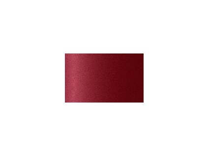 Autolak farba Fiat odtieň 141B Rosso vivace (sfrenato) metalíza
