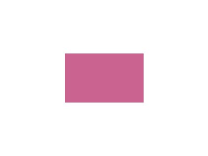 Autolak farba Fiat odtieň 591A Barbie rosa
