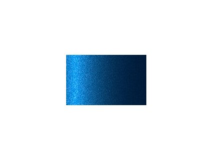 Autolak farba Fiat odtieň 494B Blu bugatti (temerario) (Italia) metalíza