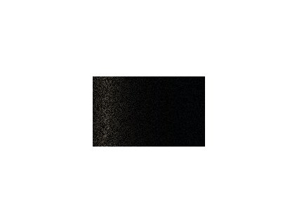 Autolak farba Fiat odtieň PXJ Diamond black crystal metalíza