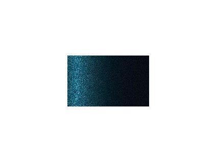 Autolak farba Fiat odtieň PPS Mallard blue metalíza
