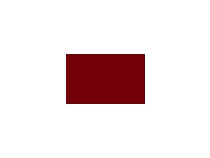 Autolak farba Fiat odtieň 289A Rosso cupido (alfa)