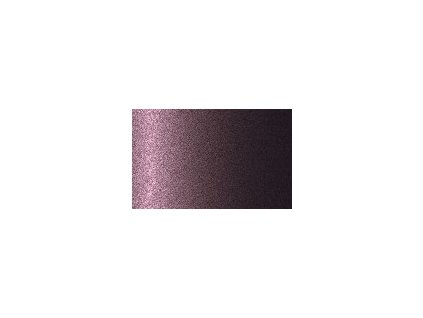 Autolak farba Fiat odtieň ZUA Viola ribelle metalíza