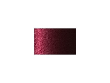 Autolak farba Fiat odtieň 142B Bordeaux pontevecchio metalíza