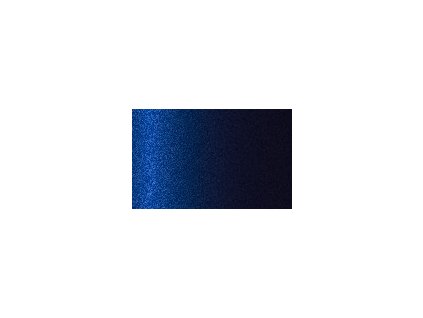Autolak farba Fiat odtieň PB1 Avater blue (blu Venezia) metalíza