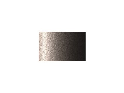 Autolak farba Fiat odtieň PUL Bronzo magnetico metalíza