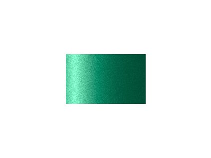 Autolak farba Fiat odtieň 855C Verde prato metalíza