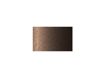 Autolak farba Fiat odtieň 444B Bronzo magnetico (khave) metalíza
